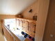 2 rooms apartment for sell Telšių rajono sav., Telšiuose, Kalno g. (18 picture)