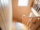 2 rooms apartment for sell Telšių rajono sav., Telšiuose, Kalno g. (19 picture)