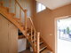 2 rooms apartment for sell Telšių rajono sav., Telšiuose, Kalno g. (20 picture)