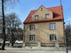 Parduodamas 2 kambarių butas Klaipėdoje, Centre, I. Kanto g. (9 nuotrauka)