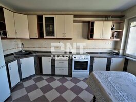 5 комнатная квартира Klaipėdoje, Debrecene, Jūreivių g.