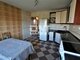 5 rooms apartment for sell Klaipėdoje, Debrecene, Jūreivių g. (2 picture)