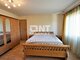 5 rooms apartment for sell Klaipėdoje, Debrecene, Jūreivių g. (3 picture)