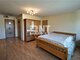 5 rooms apartment for sell Klaipėdoje, Debrecene, Jūreivių g. (4 picture)