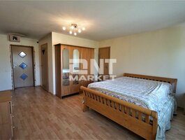 Продается 5 комнатная квартира Klaipėdoje, Debrecene, Jūreivių g.