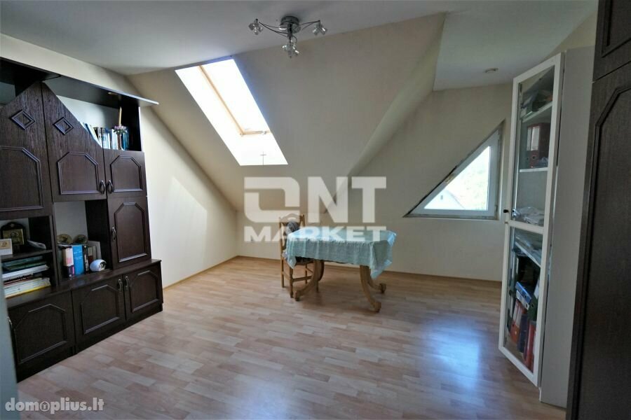Продается 5 комнатная квартира Klaipėdoje, Debrecene, Jūreivių g.