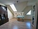 5 rooms apartment for sell Klaipėdoje, Debrecene, Jūreivių g. (6 picture)