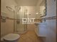 5 rooms apartment for sell Klaipėdoje, Debrecene, Jūreivių g. (7 picture)