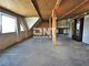 5 rooms apartment for sell Klaipėdoje, Debrecene, Jūreivių g. (8 picture)