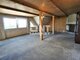 5 rooms apartment for sell Klaipėdoje, Debrecene, Jūreivių g. (9 picture)