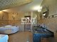 5 rooms apartment for sell Klaipėdoje, Debrecene, Jūreivių g. (10 picture)