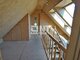 5 rooms apartment for sell Klaipėdoje, Debrecene, Jūreivių g. (11 picture)