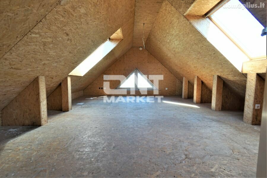 Продается 5 комнатная квартира Klaipėdoje, Debrecene, Jūreivių g.