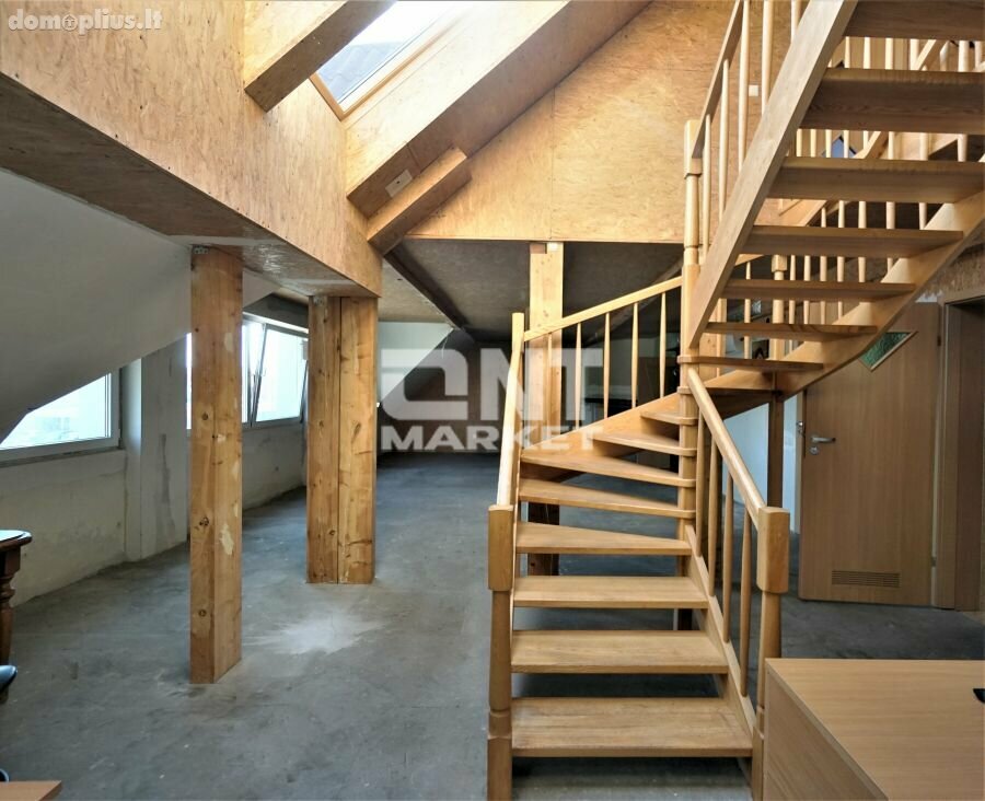 Продается 5 комнатная квартира Klaipėdoje, Debrecene, Jūreivių g.