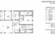 5 rooms apartment for sell Klaipėdoje, Debrecene, Jūreivių g. (15 picture)