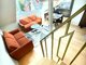 3 rooms apartment for sell Klaipėdoje, Senamiestyje, Tiltų g. (9 picture)