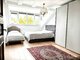 3 rooms apartment for sell Klaipėdoje, Senamiestyje, Tiltų g. (14 picture)