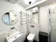 3 rooms apartment for sell Klaipėdoje, Senamiestyje, Tiltų g. (15 picture)