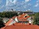 3 rooms apartment for sell Klaipėdoje, Senamiestyje, Tiltų g. (18 picture)