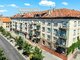 3 rooms apartment for sell Klaipėdoje, Senamiestyje, Tiltų g. (20 picture)