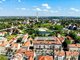 3 rooms apartment for sell Klaipėdoje, Senamiestyje, Tiltų g. (21 picture)