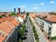 3 rooms apartment for sell Klaipėdoje, Senamiestyje, Tiltų g. (22 picture)