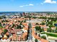 3 rooms apartment for sell Klaipėdoje, Senamiestyje, Tiltų g. (23 picture)