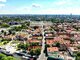 3 rooms apartment for sell Klaipėdoje, Senamiestyje, Tiltų g. (24 picture)