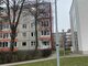 Parduodamas 2 kambarių butas Klaipėdoje, Vingio, I. Simonaitytės g. (14 nuotrauka)