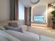 2 rooms apartment for sell Klaipėdoje, Centre, S. Daukanto g. (1 picture)