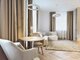 2 rooms apartment for sell Klaipėdoje, Centre, S. Daukanto g. (3 picture)