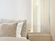 2 rooms apartment for sell Klaipėdoje, Centre, S. Daukanto g. (10 picture)