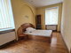 Продается 2 комнатная квартира Šiauliuose, Centre, Vilniaus g. (3 Фотография)