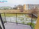 Parduodamas 2 kambarių butas Palangoje, Pavasario g. (7 nuotrauka)