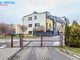 Parduodamas 2 kambarių butas Palangoje, Pavasario g. (12 nuotrauka)