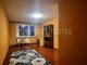 Продается 1 комнатная квартира Klaipėdoje, Vingio, Šilutės pl. (1 Фотография)