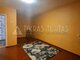 1 room apartment for sell Klaipėdoje, Vingio, Šilutės pl. (3 picture)
