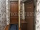 1 room apartment for sell Klaipėdoje, Vingio, Šilutės pl. (4 picture)