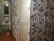 1 room apartment for sell Klaipėdoje, Vingio, Šilutės pl. (5 picture)