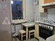 Продается 1 комнатная квартира Klaipėdoje, Vingio, Šilutės pl. (7 Фотография)