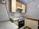 1 room apartment for sell Klaipėdoje, Vingio, Šilutės pl. (8 picture)