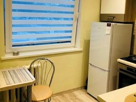 2 rooms apartment for sell Klaipėdoje, Kauno, Kauno g.