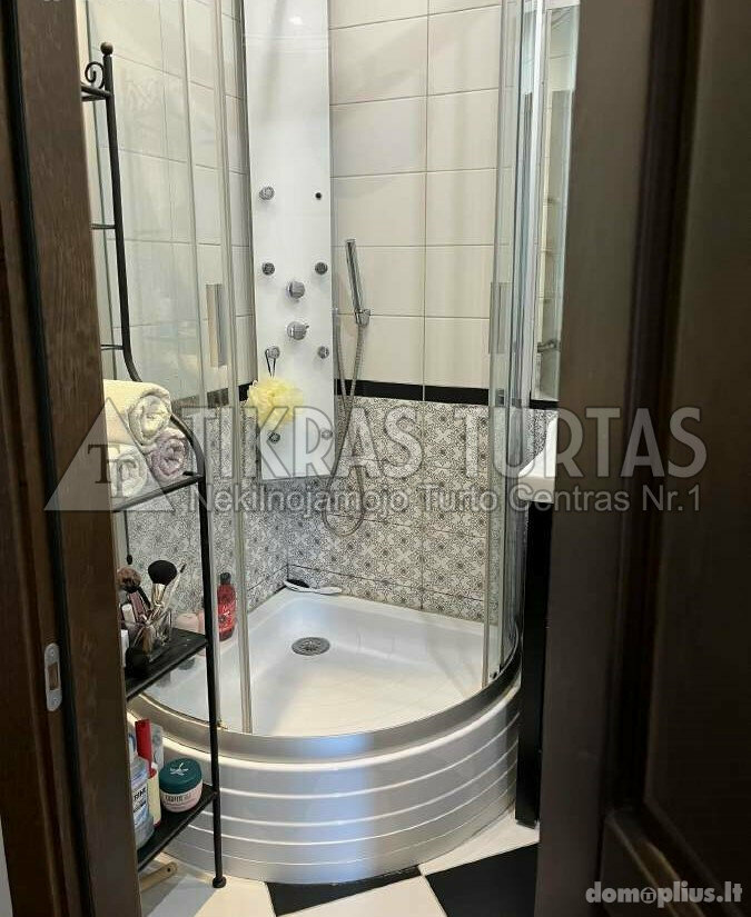 Продается 3 комнатная квартира Klaipėdoje, Miško, Liepojos g.