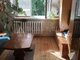 1 room apartment for sell Klaipėdoje, Kauno, Kauno g. (1 picture)