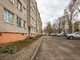 Parduodamas 3 kambarių butas Panevėžyje, Centre, Durpyno g. (15 nuotrauka)