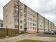 Parduodamas 3 kambarių butas Panevėžyje, Centre, Durpyno g. (16 nuotrauka)