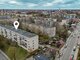 Parduodamas 3 kambarių butas Panevėžyje, Centre, Durpyno g. (18 nuotrauka)
