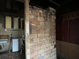Продается 1 комнатная квартира Vilniuje, Paneriuose, Mūrinės Vokės g.