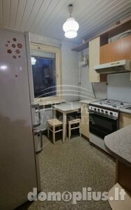 Продается 1 комнатная квартира Klaipėdoje, Vingio, Šilutės pl.