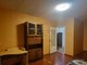 Продается 1 комнатная квартира Klaipėdoje, Vingio, Šilutės pl. (4 Фотография)
